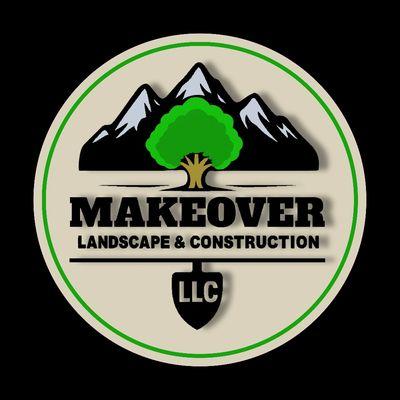 Makeover Landscape and Construction