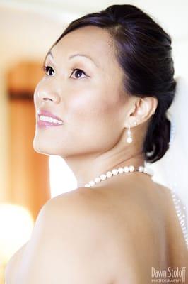 ArtistryX Hair Studio