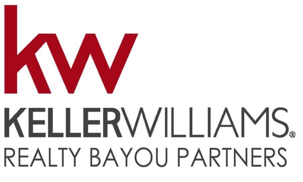 Keller Williams Realty Bayou Partners