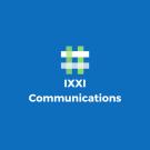 IX-XI Communications