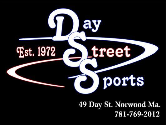 Day Street Sports
