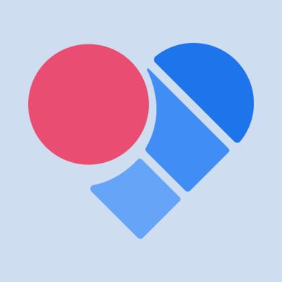 Matic Insurance Services