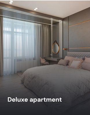 Building Investing Growth