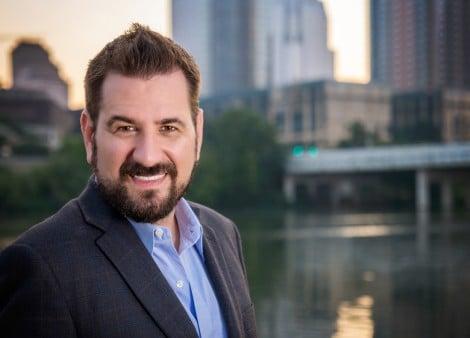 The Law Office of Jack Quentin Nichols