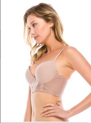 Specials starting today,