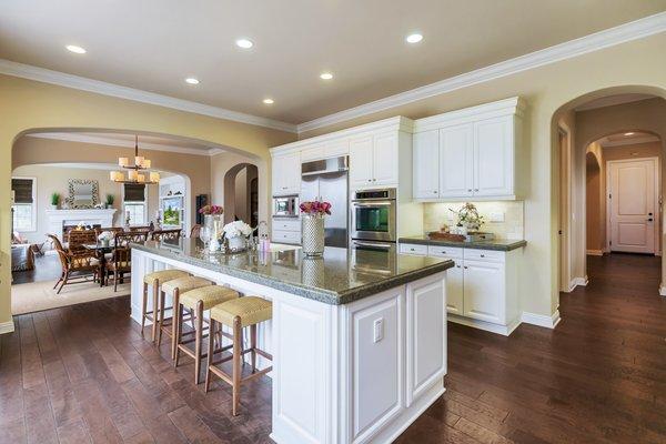 19879 Highland Terrace Dr., Walnut, CA for more information please visit https://www.zillow.com/profile/AgentMichaelWu/