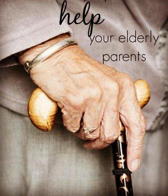 The Cleaning Authority - Atlanta