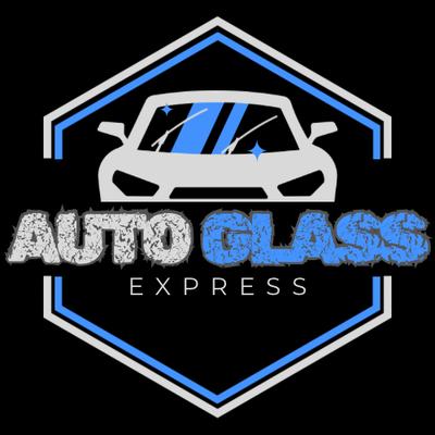 Auto Glass Express