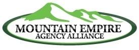 Mountain Empire Agency Alliance