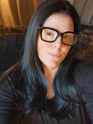 Roci Hair Salon And Barber