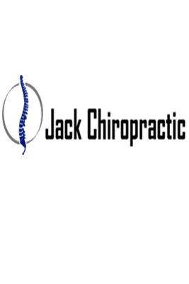 Jack Chiropractic