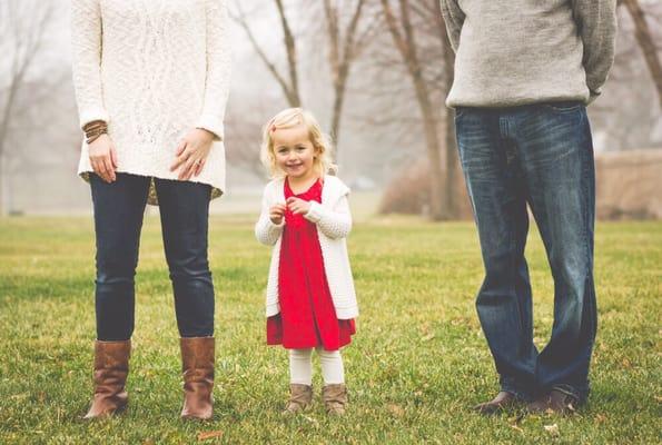 Little G Photography