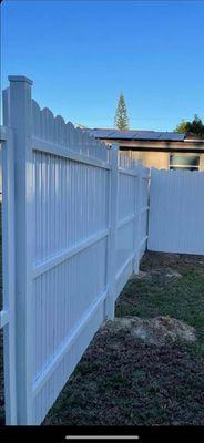 Valle’s Renovations Company