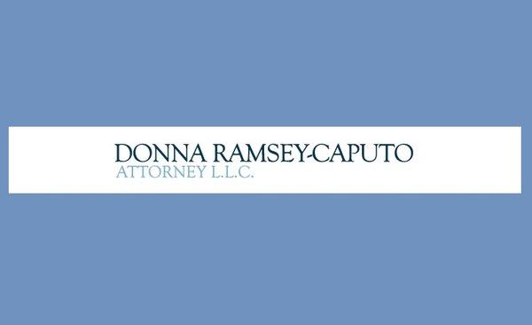 Donna Ramsey-Caputo