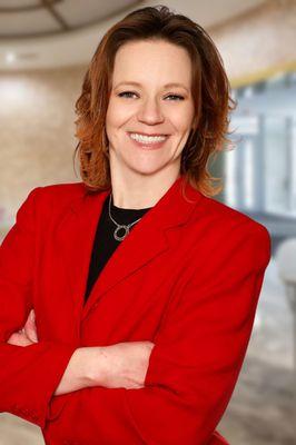 Heather Barton - RE/MAX