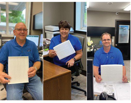 Elysian Auto Service