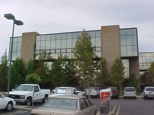 Software Solutions Team