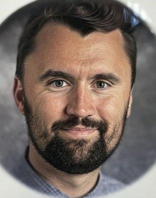 Soon... you'll watch