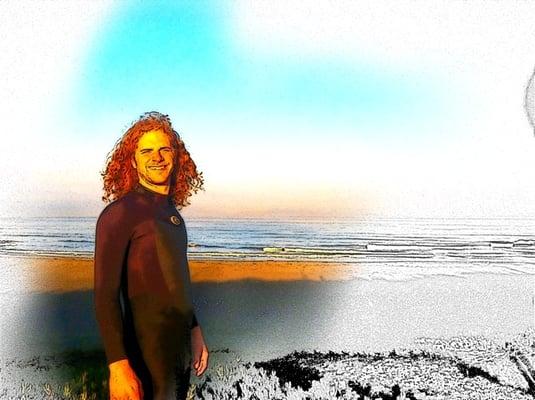 A-Tech Mobile Auto Repair