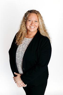 Vision Care Associates - Platte