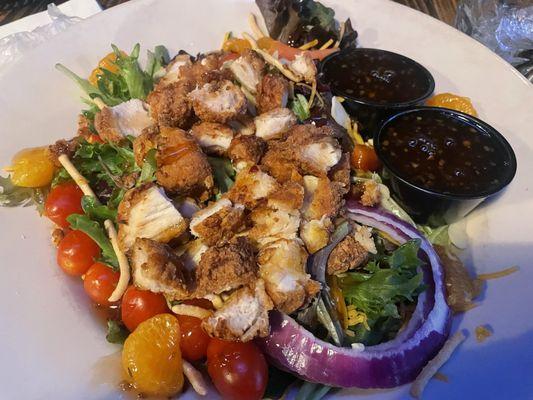 The Depot At Union Station