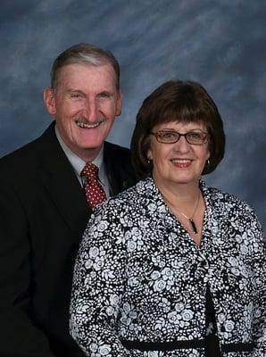 Maxwell Insurance Agency