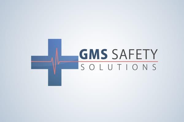 GMS Safety Solutions