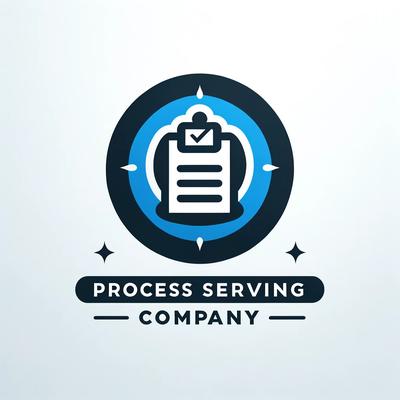 Vanguard Global Solutions