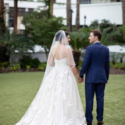 Una compañia. Eficiente y responsable gracias por vicitarnos