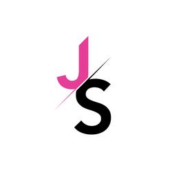 J&S Digital Services