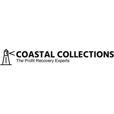 Coastal Collections
