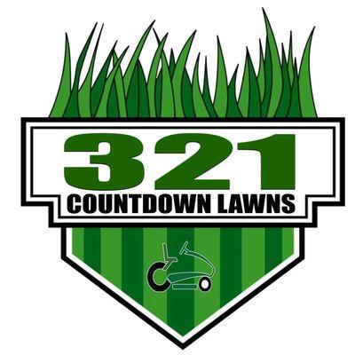 321 Countdown Lawns