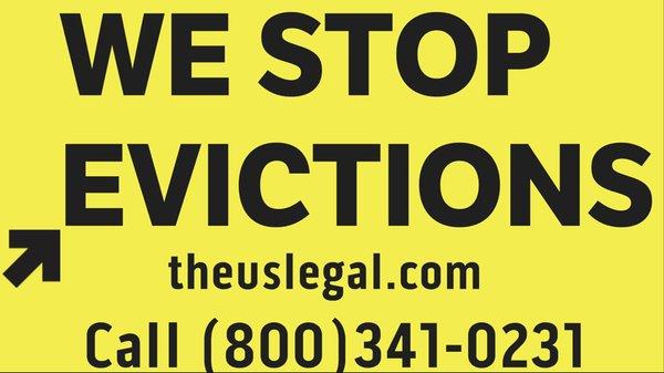 US Legal Advisory
