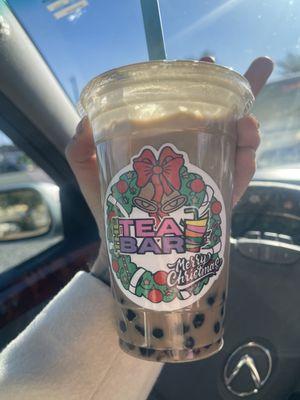 Not very big for $10