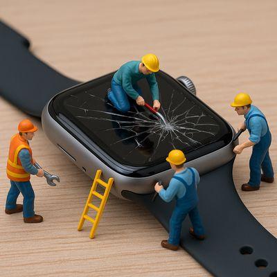 Xpress Wireless Irving