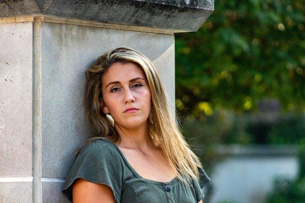 Lora Reynolds Photography