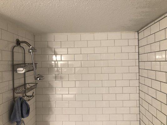 Pangle International