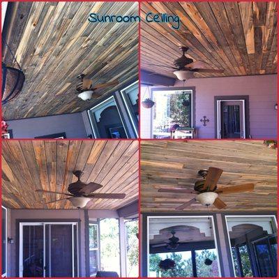 Handyman Of Colorado