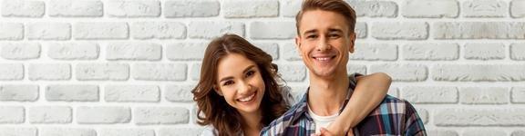 Michael V Goldman, DDS