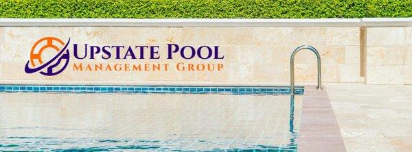 Upstate Pool Management