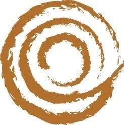 National Bank of Arizona