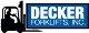 Decker Forklifts