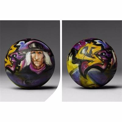 Couture Airbrush & On the Spot Airbrush