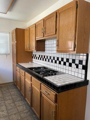 M&M House Cleaning Services