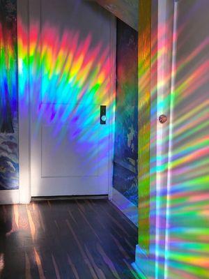 All Drains & Plumbing