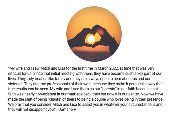 1 Accord Christian Marriage Coaching