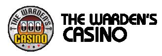 The Warden's Casino