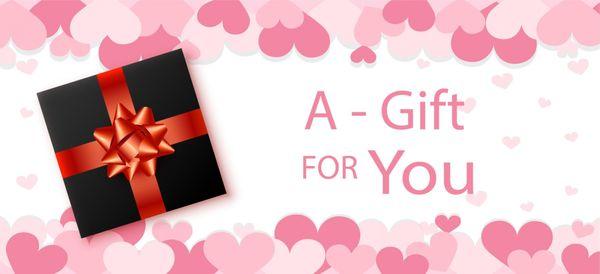 Kathy Hair and Nails