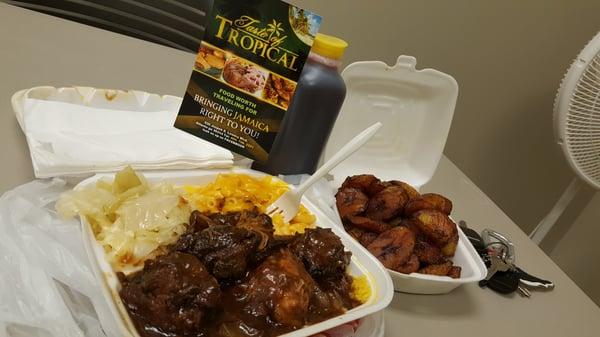 More then what i asked for