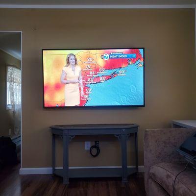 Griffins Construction